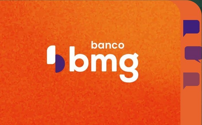 Banco BMG