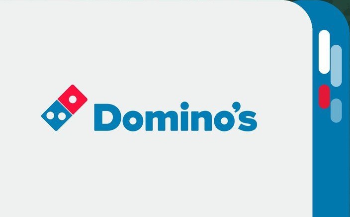 Domino's