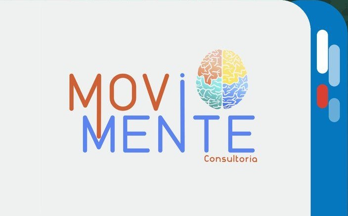Movimente