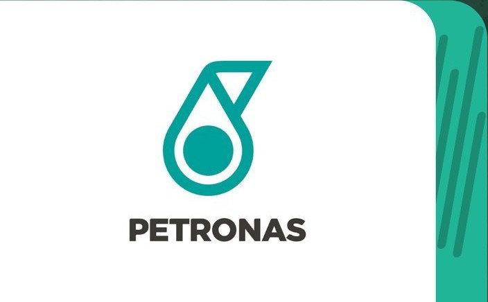 Petronas