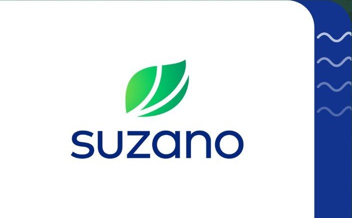 Suzano